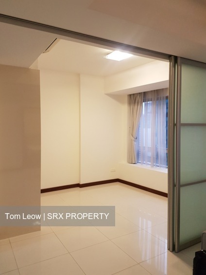 The Sail @ Marina Bay (D1), Apartment #251282631